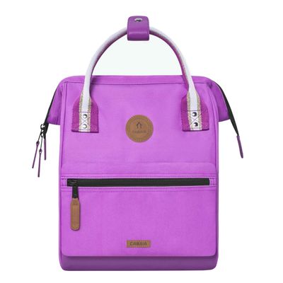 Cabaia Adventurer Bag Small naxos