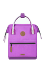 Cabaia Adventurer Bag Small naxos