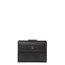 Castelijn & Beerens Donna Ladieswallet 6 Cards RFID black