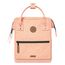 Cabaia Adventurer Bag Small como