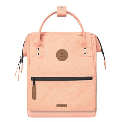 Cabaia Adventurer Bag Small como