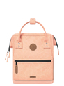 Cabaia Adventurer Bag Small como