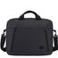 Case Logic Huxton Attache 14" black