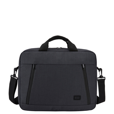 Case Logic Huxton Attache 14" black