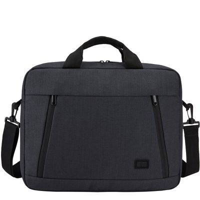 Case Logic Huxton Attache 14" black