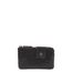 Castelijn & Beerens Donna Creditcard Keywallet RFID black