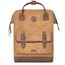 Cabaia Adventurer Bag Medium colombo