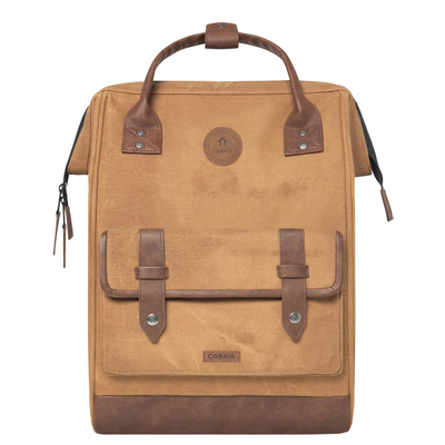Cabaia Adventurer Bag Medium colombo