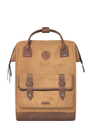 Cabaia Adventurer Bag Medium colombo