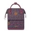 Cabaia Adventurer Bag Small lausanne