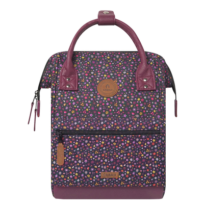 Cabaia Adventurer Bag Small lausanne