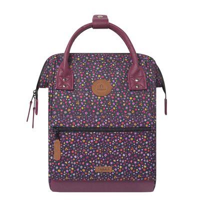 Cabaia Adventurer Bag Small lausanne
