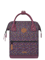 Cabaia Adventurer Bag Small lausanne