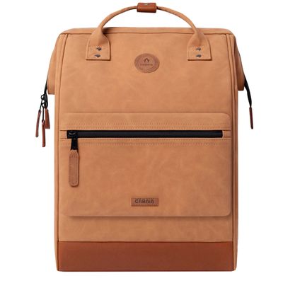 Cabaia Adventurer Bag Large moscou