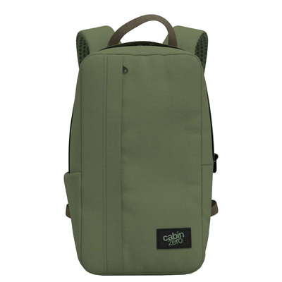 CabinZero Classic Flight 12L georgian khaki