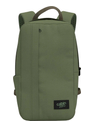 CabinZero Classic Flight 12L georgian khaki