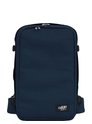 CabinZero Classic Pro 42L navy