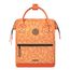 Cabaia Adventurer Bag Small bayonne