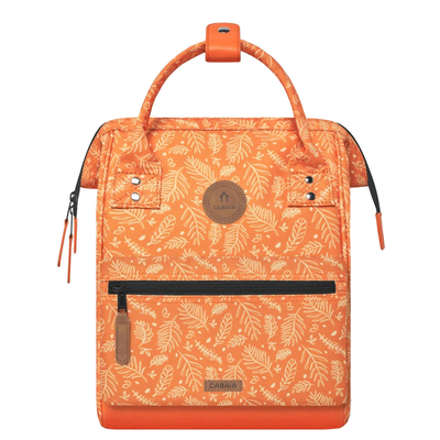 Cabaia Adventurer Bag Small bayonne