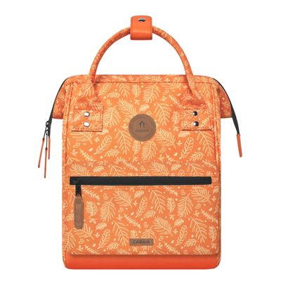 Cabaia Adventurer Bag Small bayonne