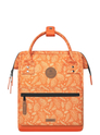 Cabaia Adventurer Bag Small bayonne