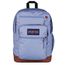 JanSport Cool Student lavander ash