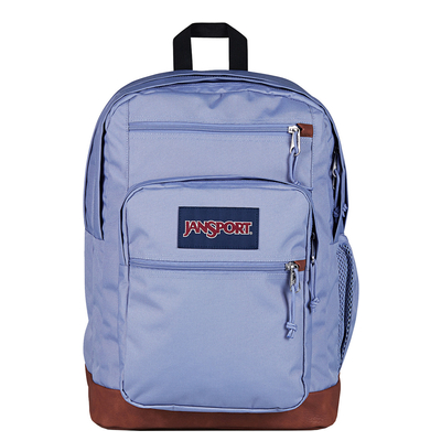 JanSport Cool Student lavander ash