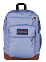 JanSport Cool Student lavander ash