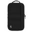 CabinZero Slingbag 11L black