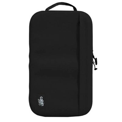 CabinZero Slingbag 11L black