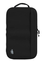CabinZero Slingbag 11L black