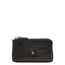 Castelijn & Beerens Gaucho Keywallet Large black