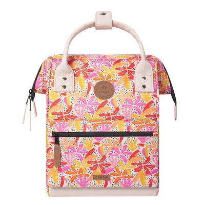 Cabaia Adventurer Bag Small pirae