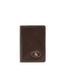 Castelijn & Beerens Gaucho Creditcard Etui 8 Cards mocca