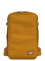 CabinZero Classic Pro 42L orange chill