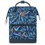 Cabaia Adventurer Bag Medium fontainebleau