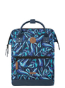 Cabaia Adventurer Bag Medium fontainebleau