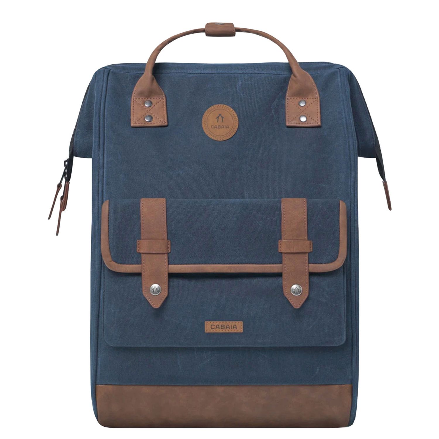 Cabaia Adventurer Bag Large montalivet rugzak