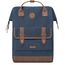 Cabaia Adventurer Bag Large montalivet