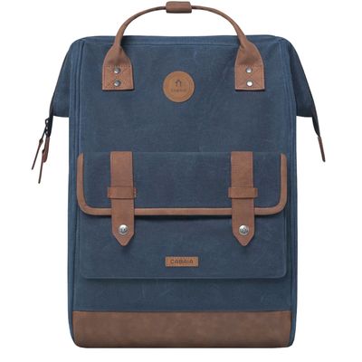 Cabaia Adventurer Bag Large montalivet