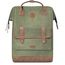 Cabaia Adventurer Bag Large nicosia