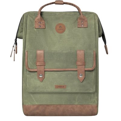 Cabaia Adventurer Bag Large nicosia