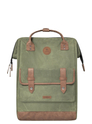Cabaia Adventurer Bag Large nicosia