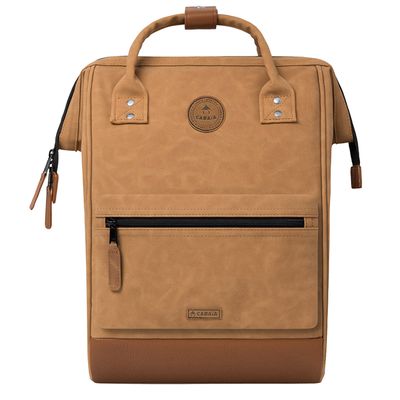 Cabaia Adventurer Bag Medium moscou
