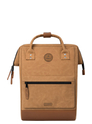 Cabaia Adventurer Bag Medium moscou