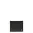 Castelijn & Beerens Donna Billfold 8 Cards RFID black