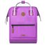 Cabaia Adventurer Bag Medium naxos