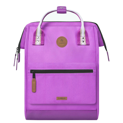 Cabaia Adventurer Bag Medium naxos