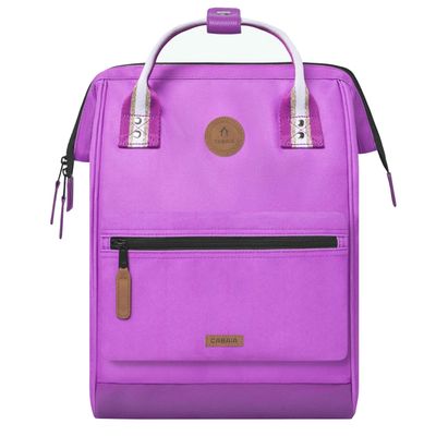 Cabaia Adventurer Bag Medium naxos