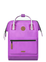 Cabaia Adventurer Bag Medium naxos